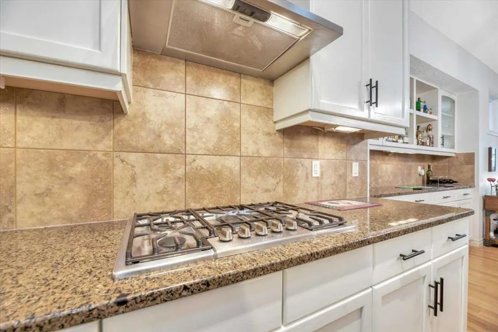 50 Cranford Green SE