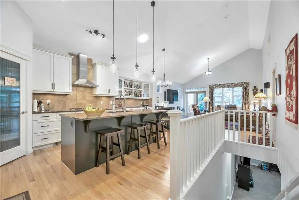 50 Cranford Green SE