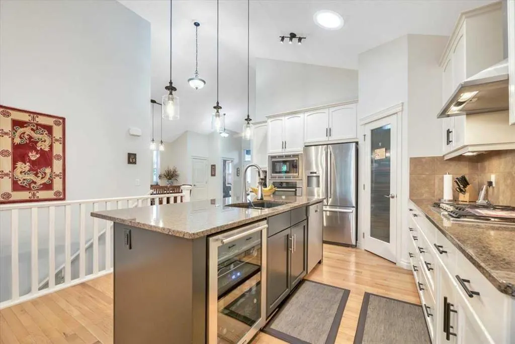 50 Cranford Green SE