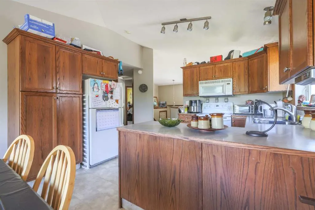 54 Street, #6403