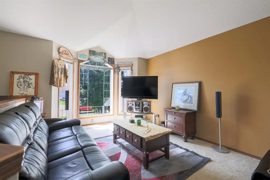54 Street, #6403
