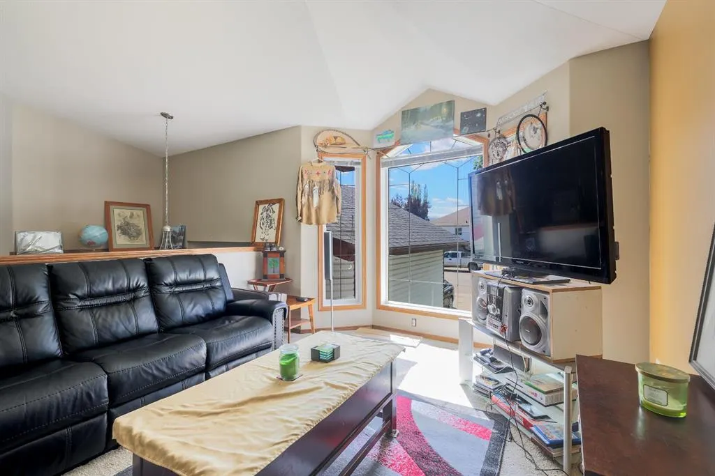 54 Street, #6403