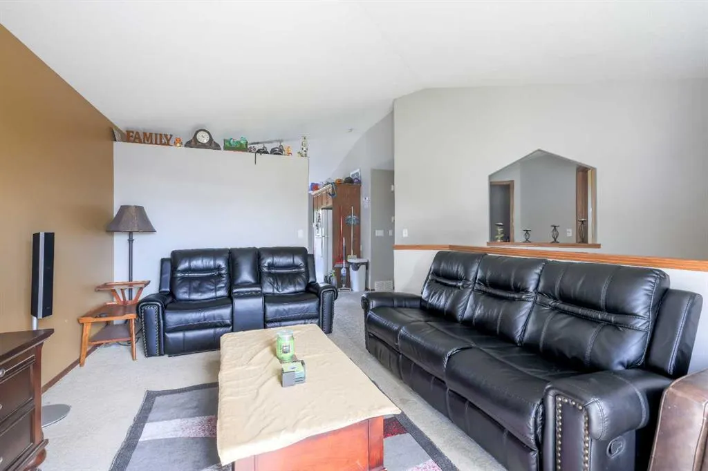 54 Street, #6403