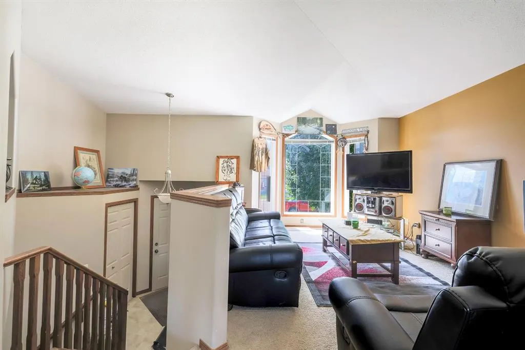 54 Street, #6403