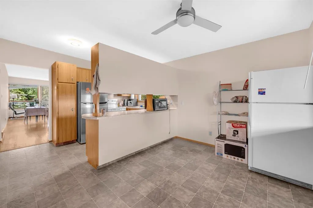 4013 & 4015 Vance Place NW