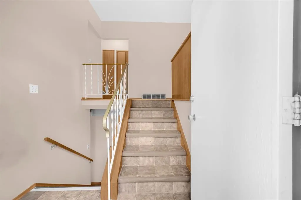 4013 & 4015 Vance Place NW