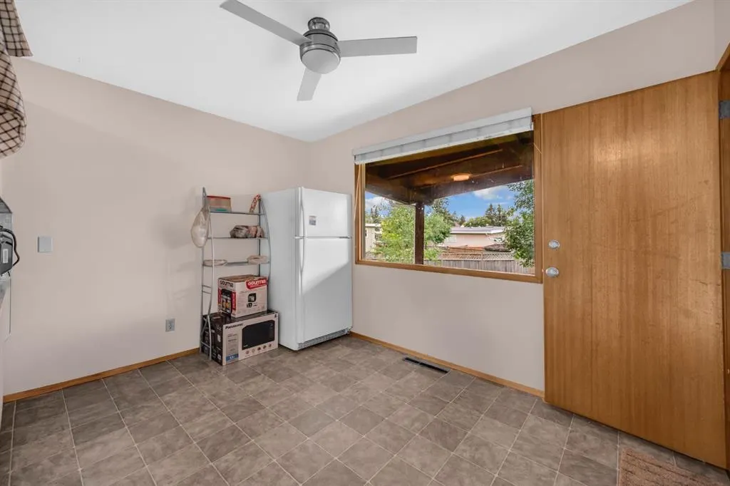 4013 & 4015 Vance Place NW