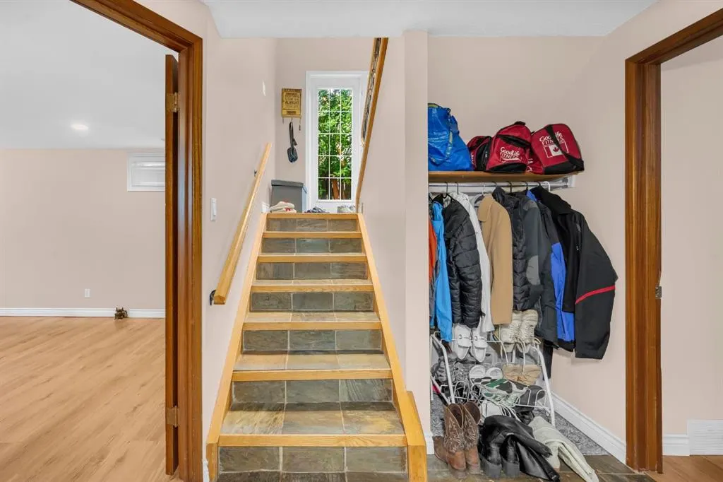 4013 & 4015 Vance Place NW