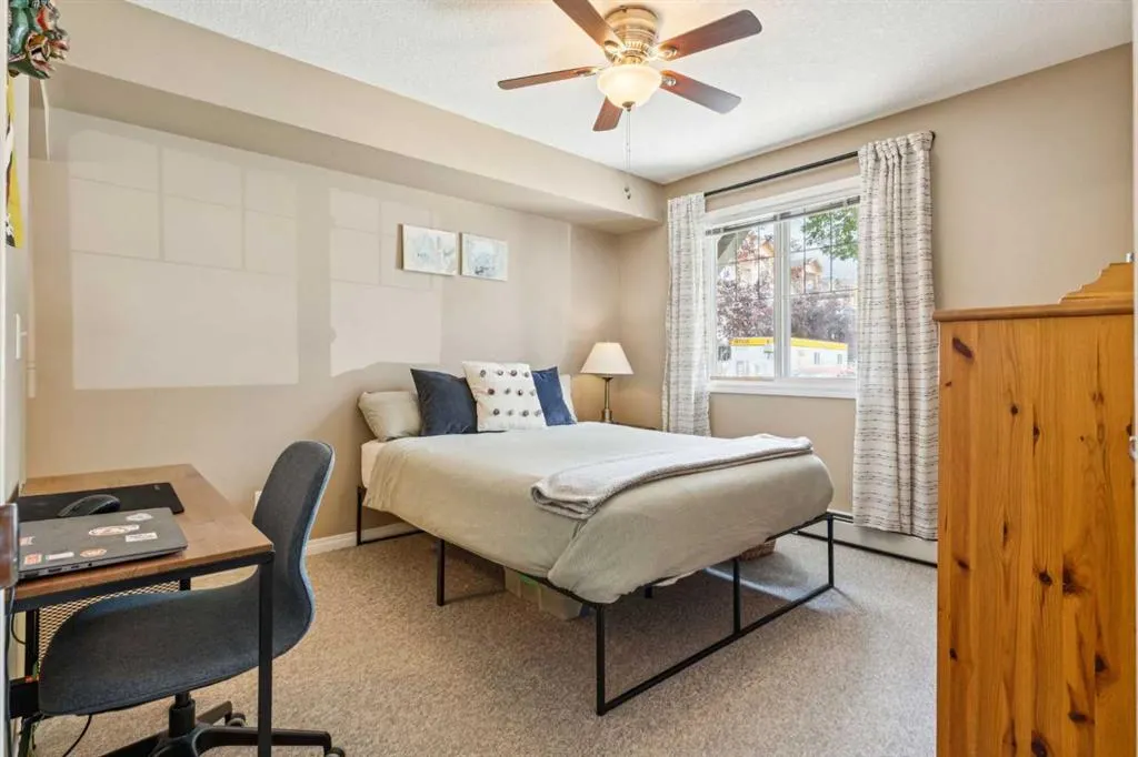 115 Prestwick Villas SE, #2121