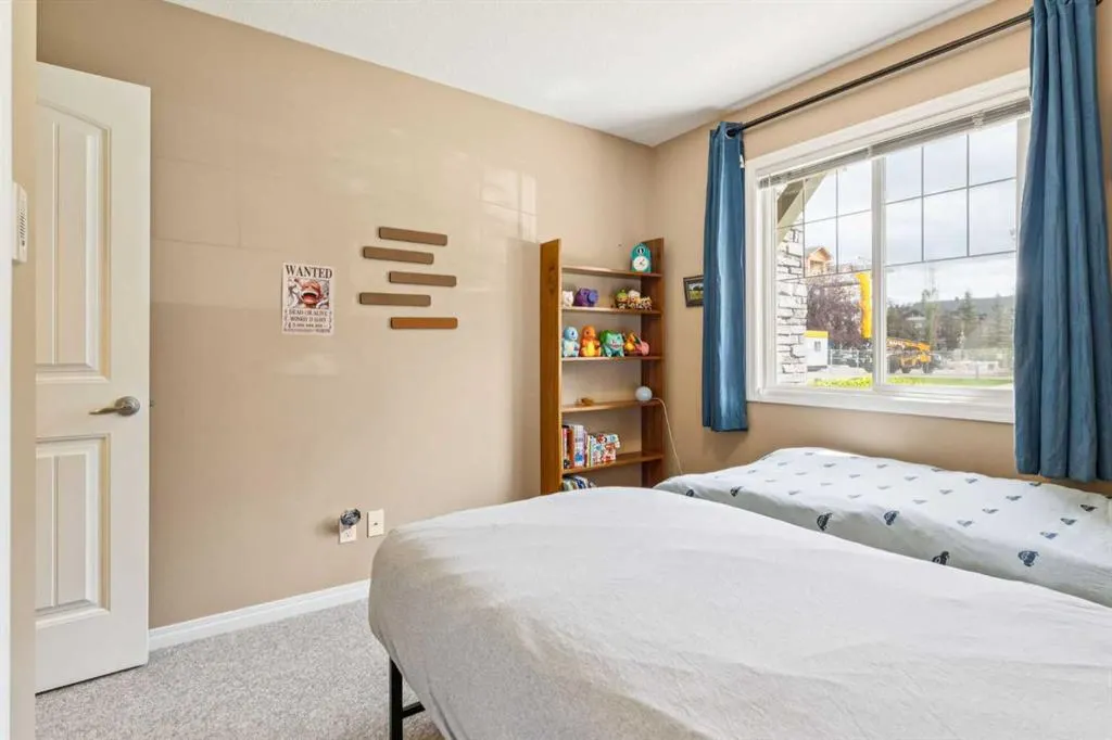 115 Prestwick Villas SE, #2121