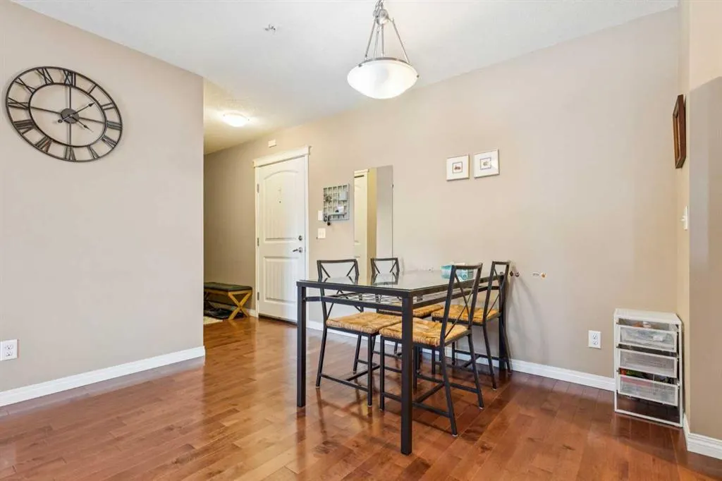 115 Prestwick Villas SE, #2121