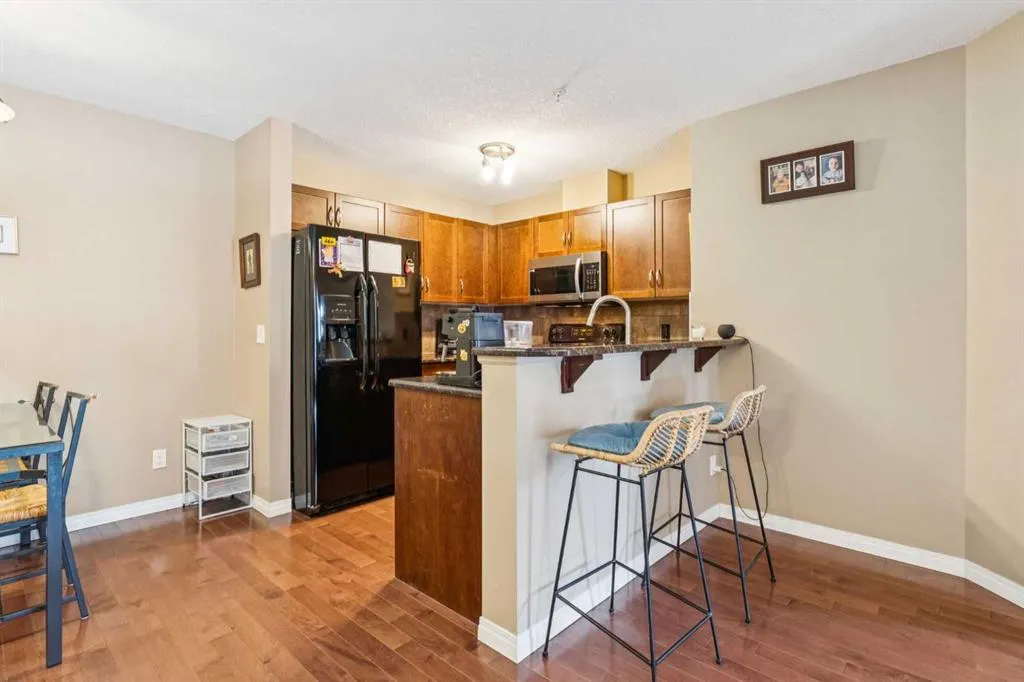 115 Prestwick Villas SE, #2121