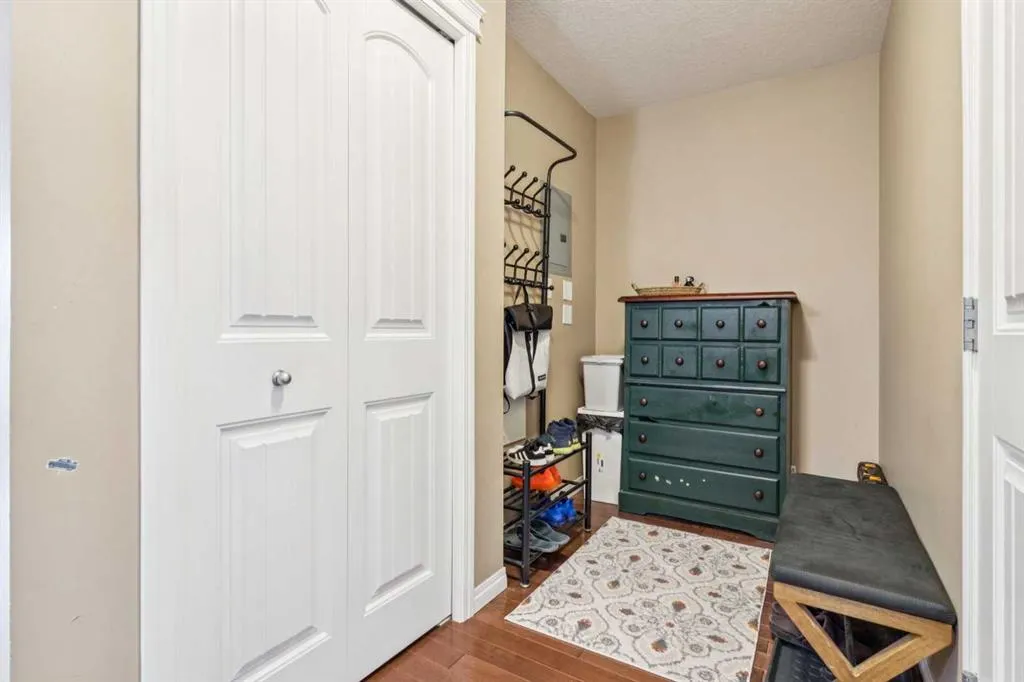 115 Prestwick Villas SE, #2121
