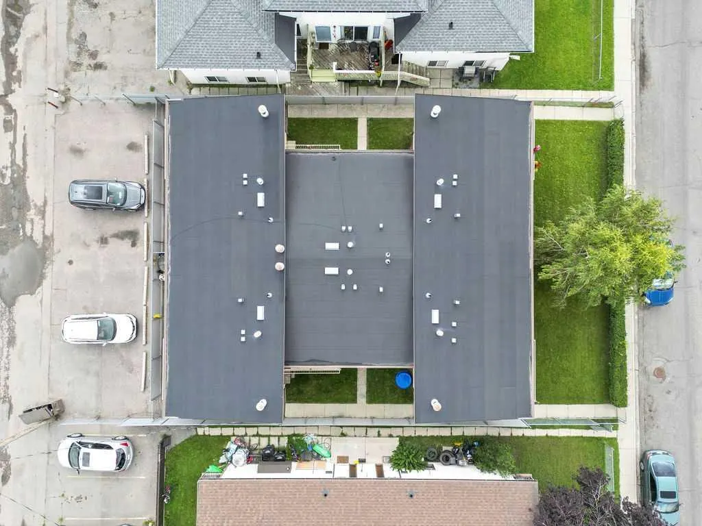 12 Huntley Close NE