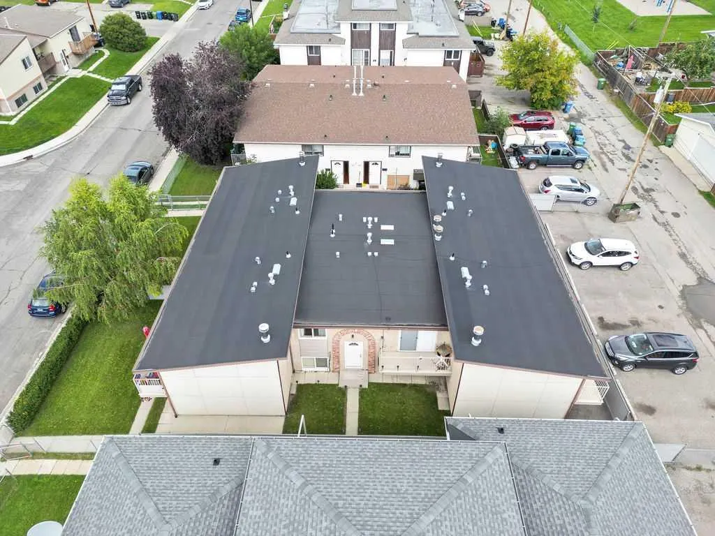 12 Huntley Close NE