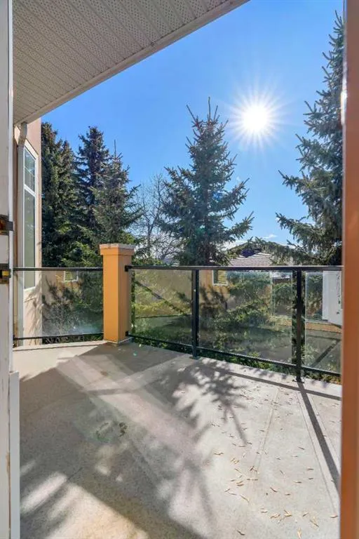 2121 98 Avenue SW, #305