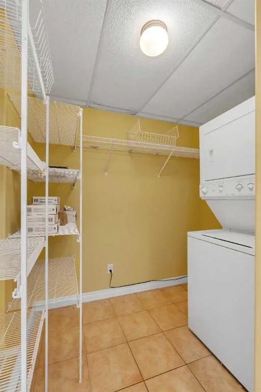 2121 98 Avenue SW, #305