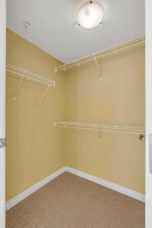 2121 98 Avenue SW, #305