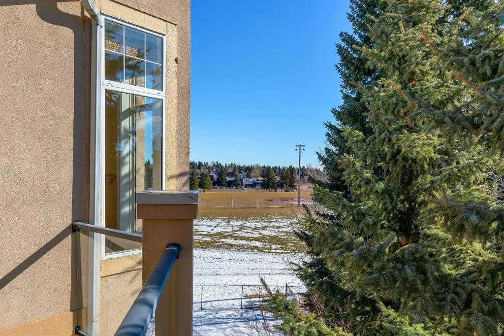 2121 98 Avenue SW, #305