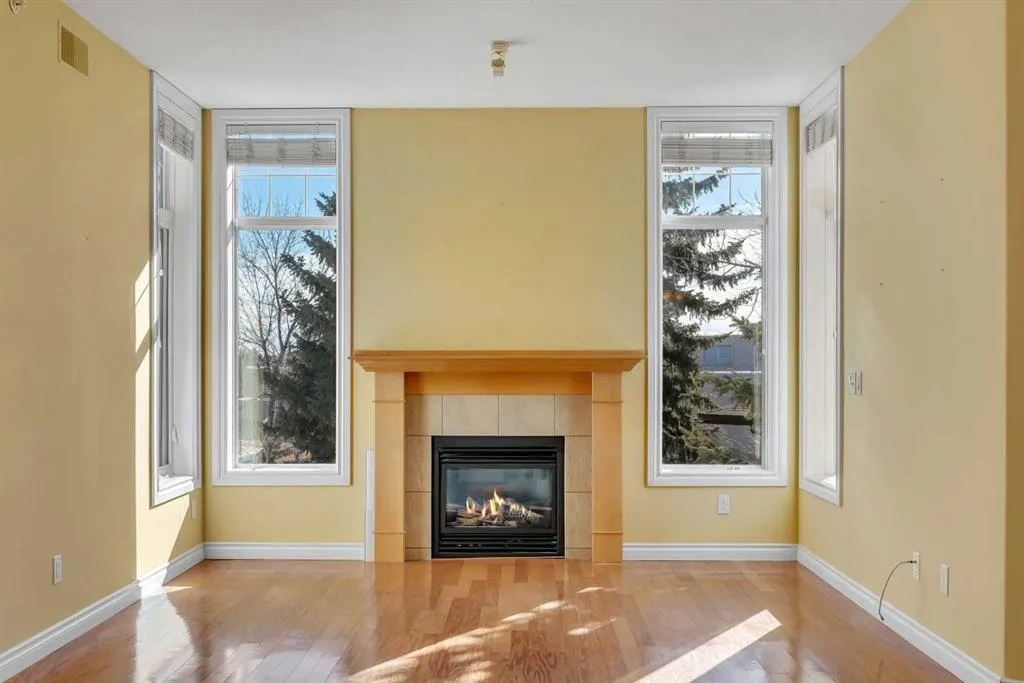2121 98 Avenue SW, #305