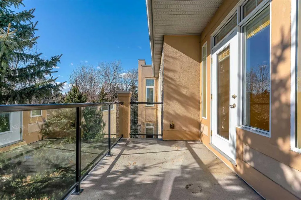 2121 98 Avenue SW, #305