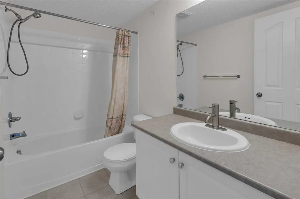 3000 Citadel Meadow Point NW, #312