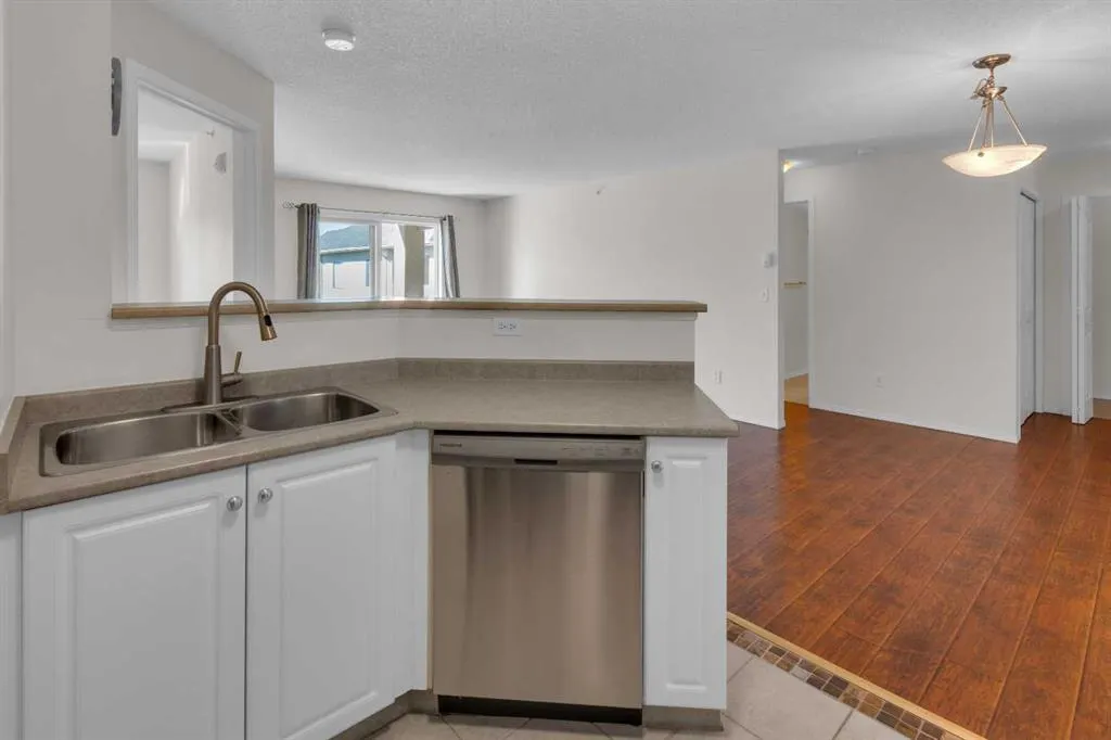 3000 Citadel Meadow Point NW, #312