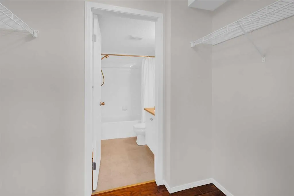 3000 Citadel Meadow Point NW, #312
