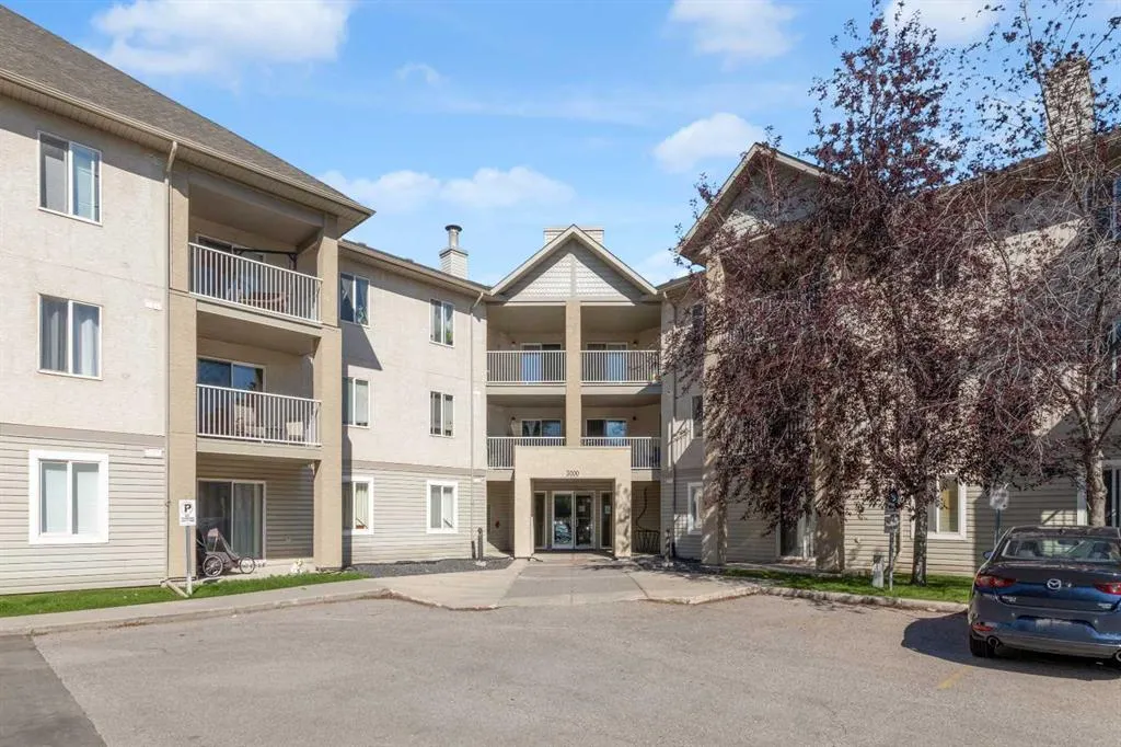 3000 Citadel Meadow Point NW, #312
