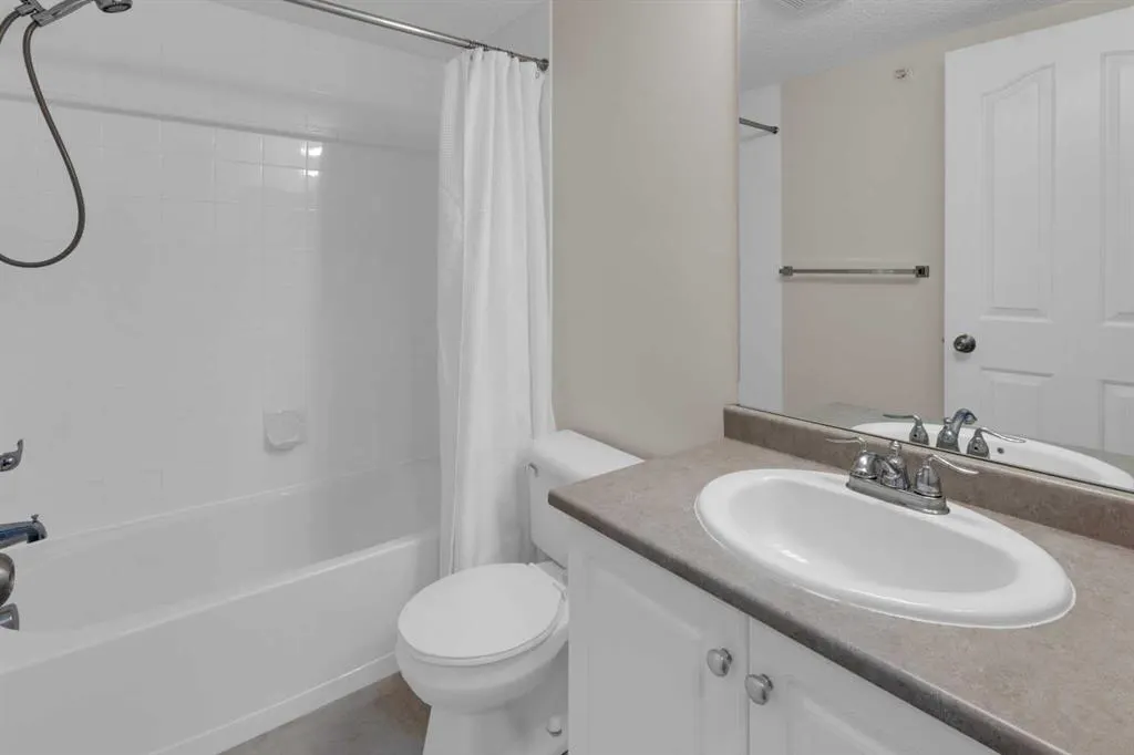3000 Citadel Meadow Point NW, #312