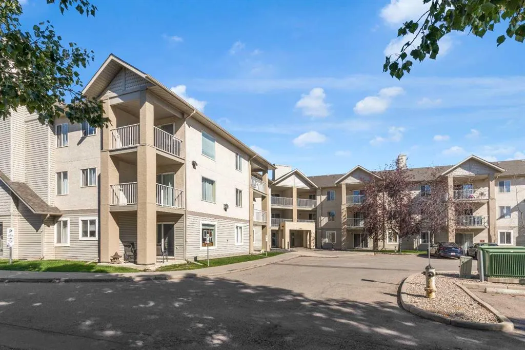 3000 Citadel Meadow Point NW, #312