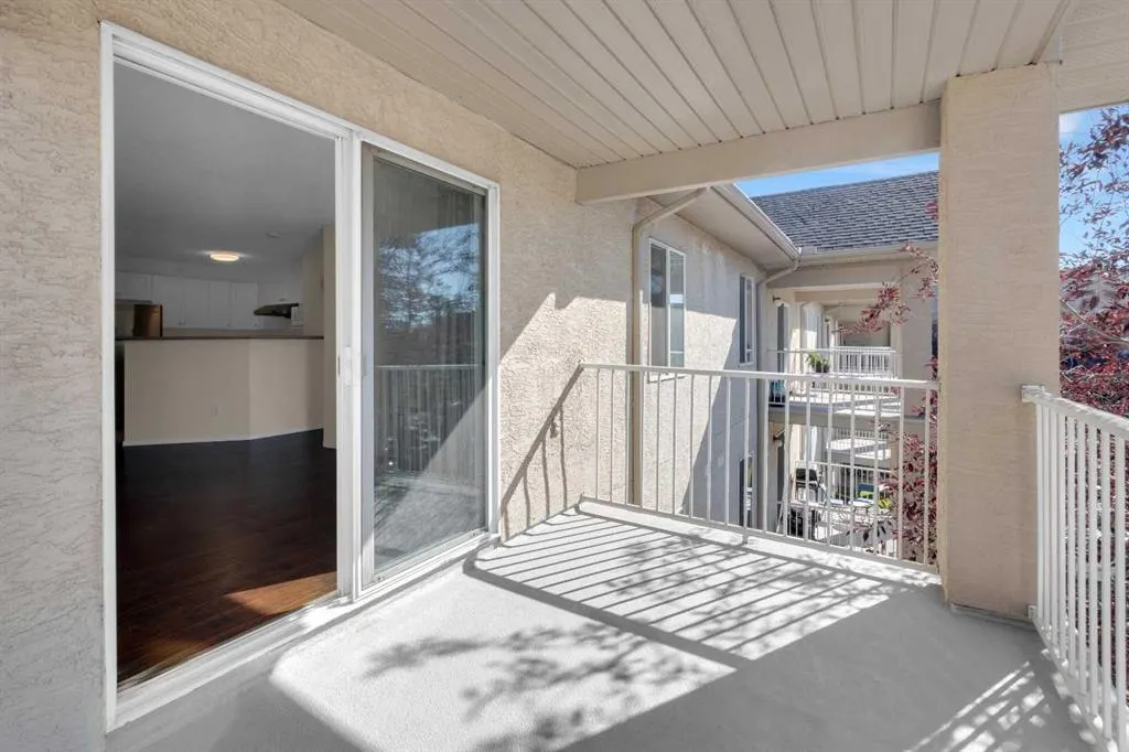 3000 Citadel Meadow Point NW, #312