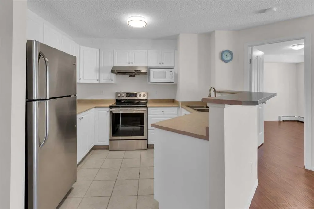 3000 Citadel Meadow Point NW, #312