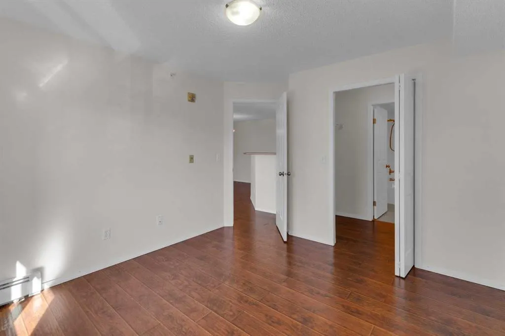 3000 Citadel Meadow Point NW, #312