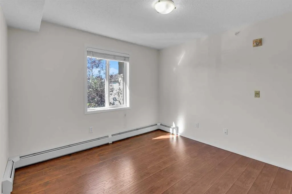 3000 Citadel Meadow Point NW, #312
