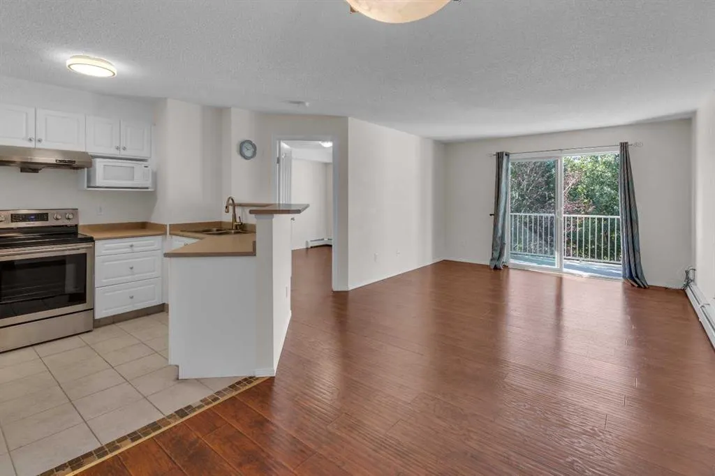 3000 Citadel Meadow Point NW, #312
