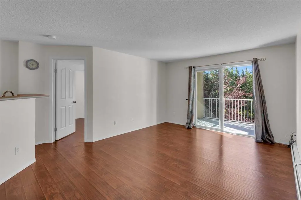 3000 Citadel Meadow Point NW, #312