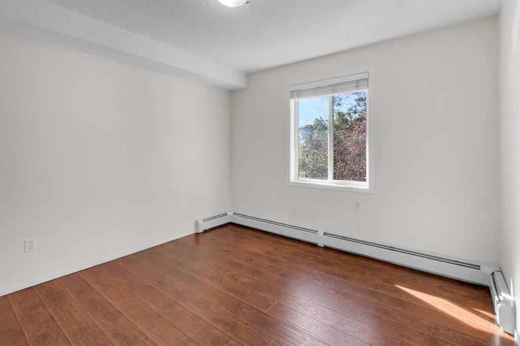 3000 Citadel Meadow Point NW, #312
