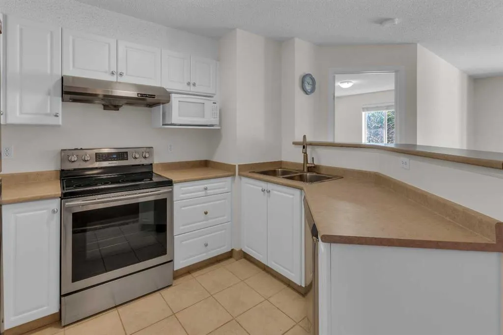 3000 Citadel Meadow Point NW, #312