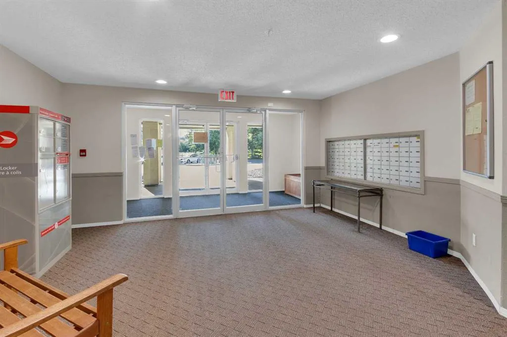 3000 Citadel Meadow Point NW, #312