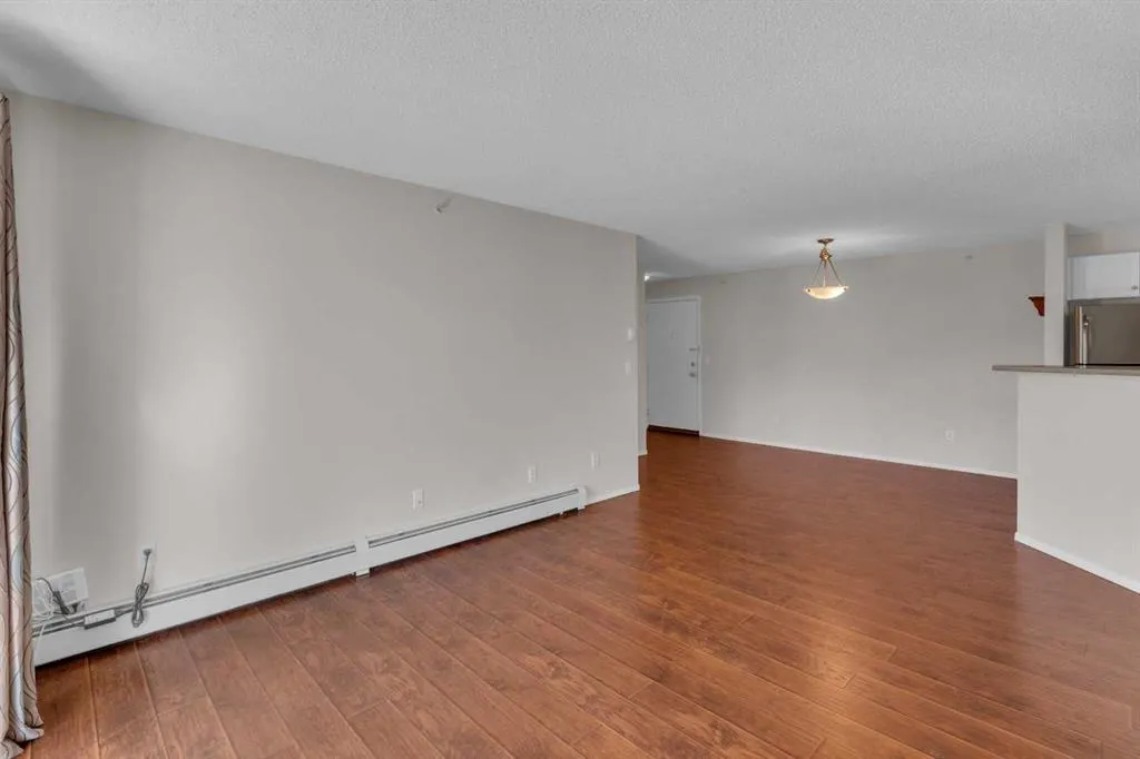 3000 Citadel Meadow Point NW, #312