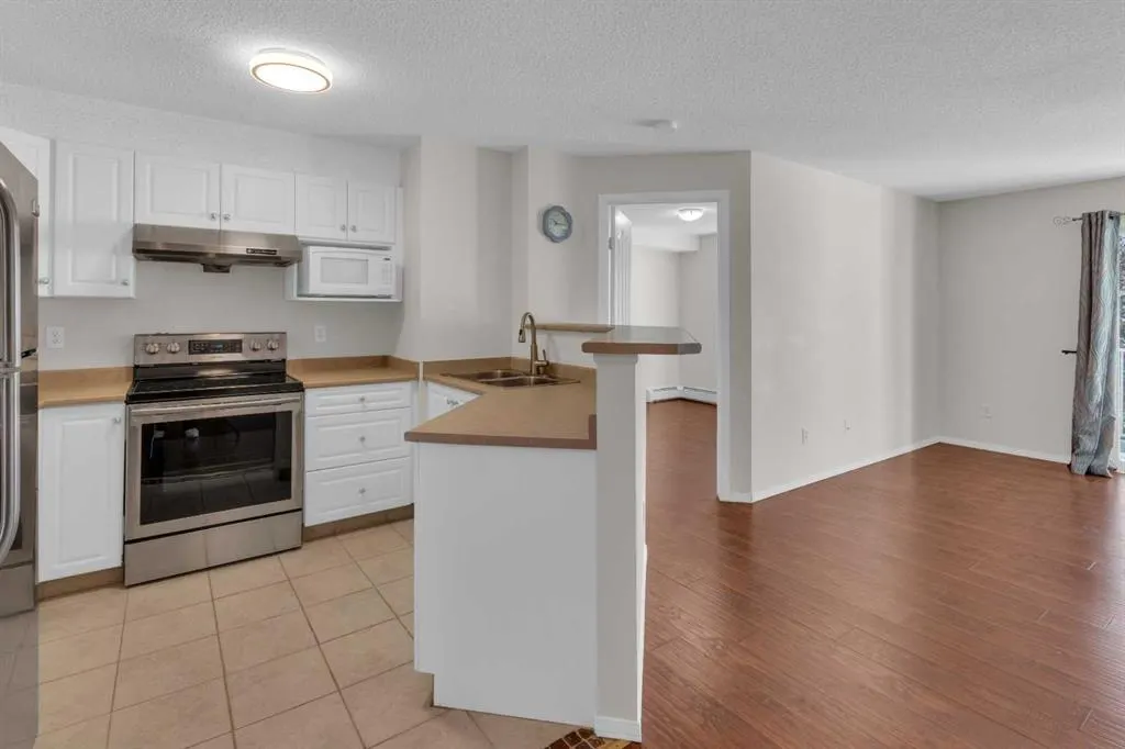 3000 Citadel Meadow Point NW, #312