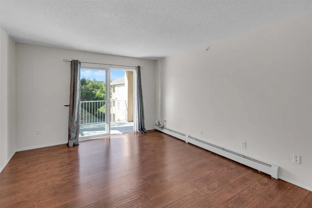 3000 Citadel Meadow Point NW, #312