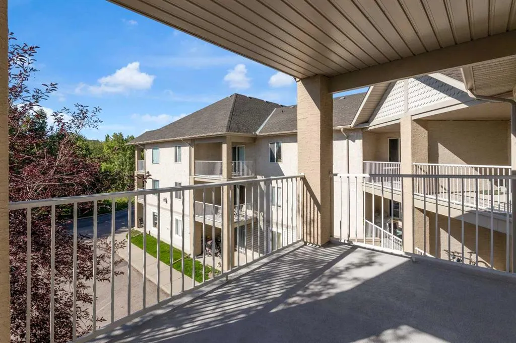 3000 Citadel Meadow Point NW, #312