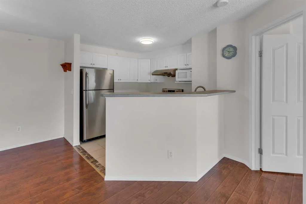 3000 Citadel Meadow Point NW, #312