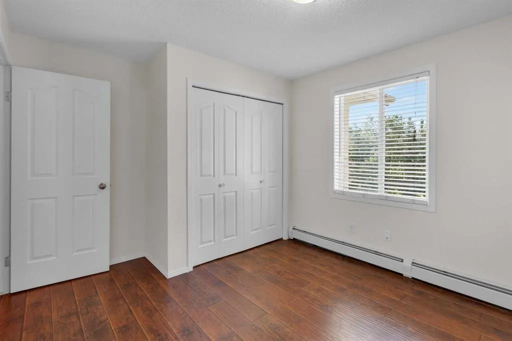 3000 Citadel Meadow Point NW, #312