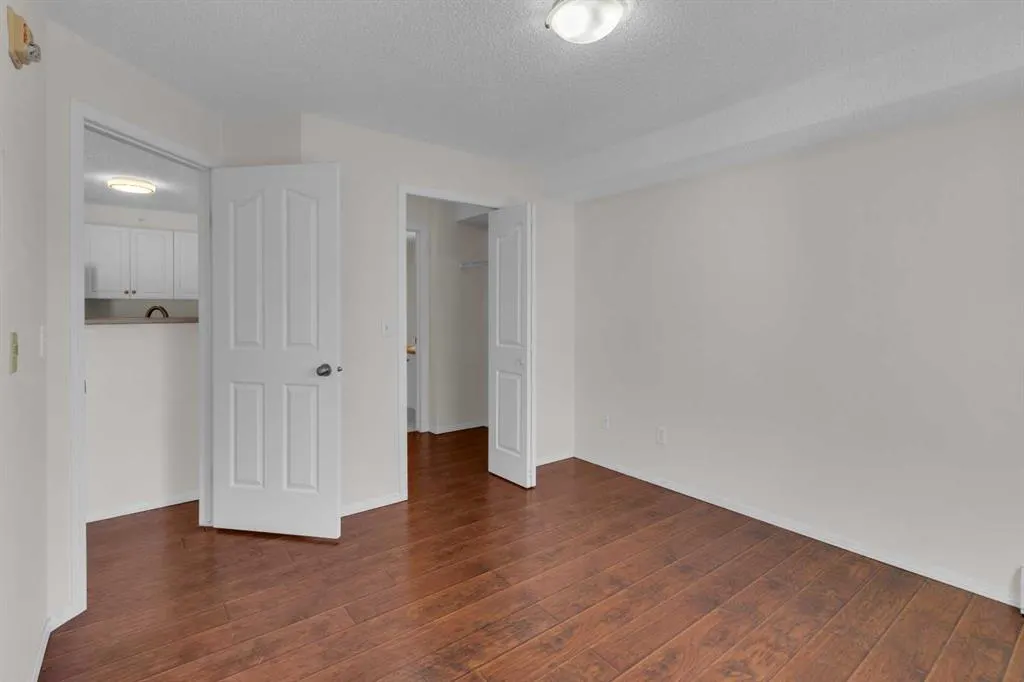 3000 Citadel Meadow Point NW, #312
