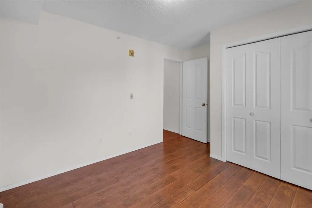 3000 Citadel Meadow Point NW, #312