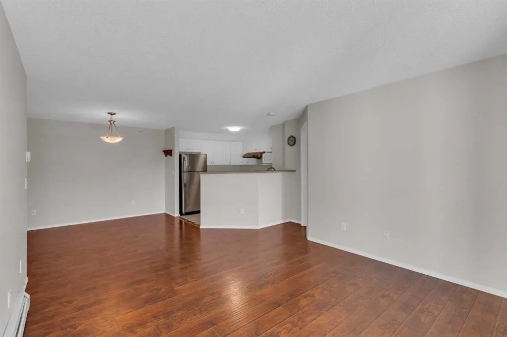 3000 Citadel Meadow Point NW, #312
