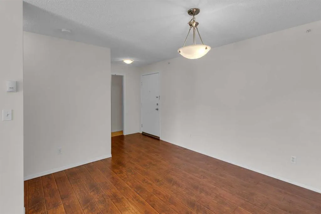 3000 Citadel Meadow Point NW, #312